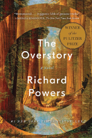 The Overstory