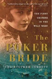 The Poker Bride