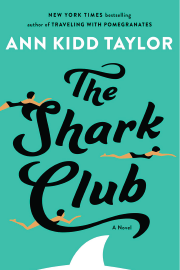 The Shark Club