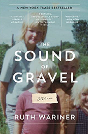 The Sound of Gravel