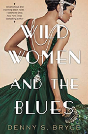 Wild Women and the Blues