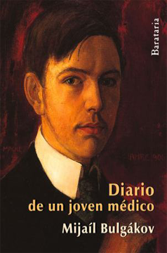 Diario de un joven médico