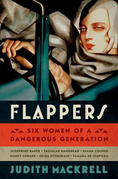 Flappers