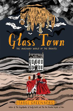 Glass Town