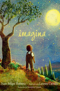 Imagina