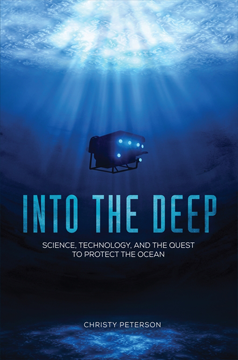 Into the Deep 