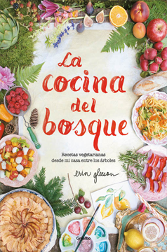 La Cocina del Bosque