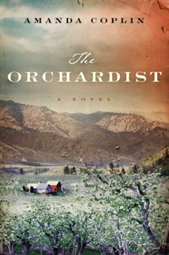 The Orchardist