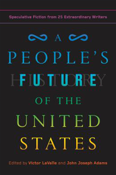 A people's future of the United States