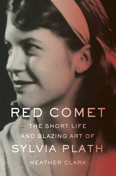 Red Comet