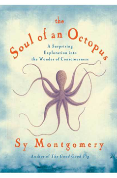 The Soul of an Octopus