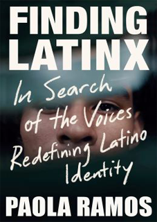 Finding LatinX