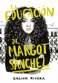 La educación de Margot Sánchez