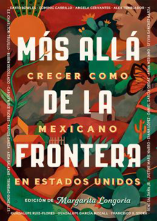 Más alla de la Frontera