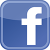 facebook icon, click to go to sonoma library facebook