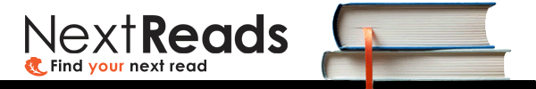 Nextreads Logo