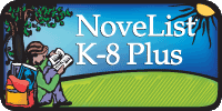 Novelist k-8