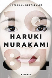 1Q84