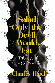 A Salad Only the Devil Would Eat