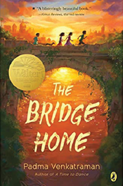 The Bridge Home