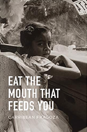 Eat the Mouth That Feeds You