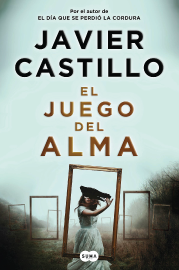 El Juego del Alma