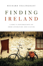 Finding Ireland