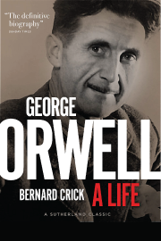 George Orwell: A Life