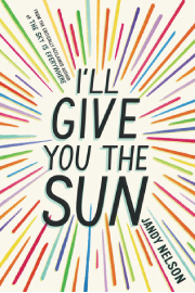 I’ll Give You the Sun