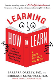 Learning How to Learn