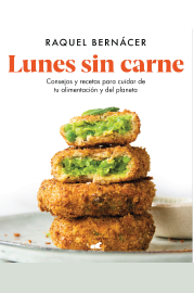 Lunes sin carne