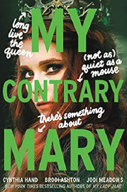 My Contrary Mary