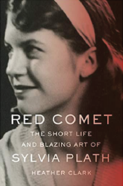 Red Comet