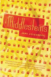 The Middlesteins