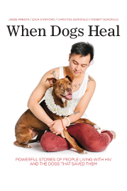 When Dogs Heal