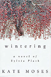 Wintering