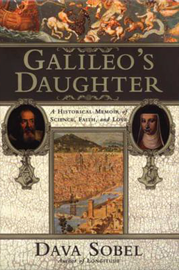 Galileo's Daughter