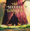 book cover image: The Sequoia Lives On