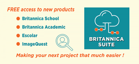 free access to new research products