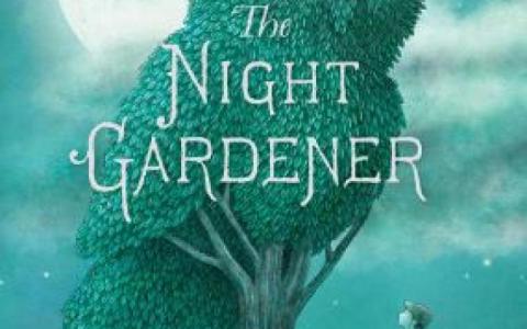 The Night Gardener