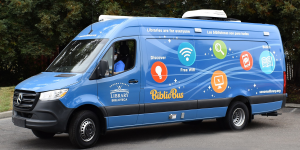 BiblioBus image