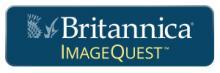 ImageQuest logo