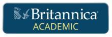 Britannica Academic