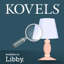 Kovels Resource