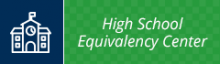 High School Equivalency Center