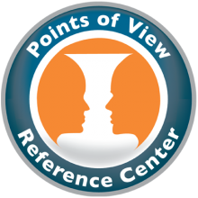 Points of View Reference Center