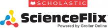 ScienceFlix logo