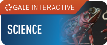 Science: Interactive image