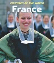 Cultures of the World: France