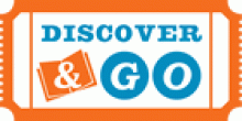 Discover & Go